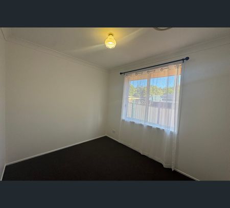 2/13 Lillypilly Drive, Maryland, NSW 2287 - Photo 5