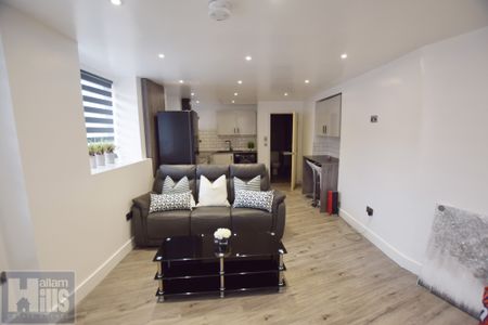 Herries Road, - Photo 2