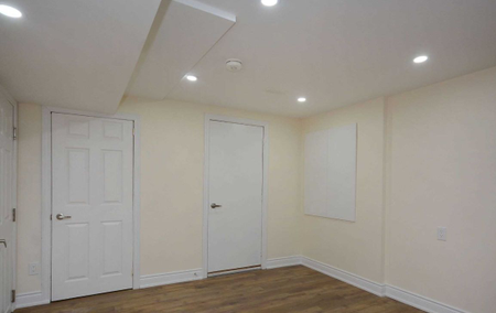 For Lease - 833 Mays Crescent Unit# Bsmt, Mississauga, Ontario - Photo 5