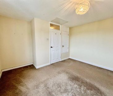 1 bedroom end of terrace house to rent - Photo 4