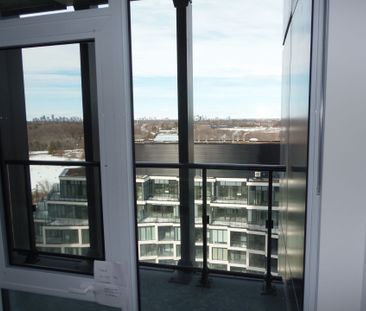 For Lease - 1 Quarrington Lane Unit# 1208, Toronto, Ontario - Photo 4