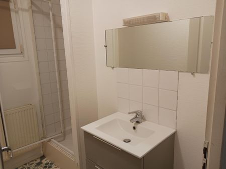 Saint-Nicolas (62223) - Photo 5