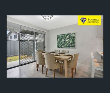 25 Dowse Avenue, Marsden Park, NSW 2765 - Photo 2