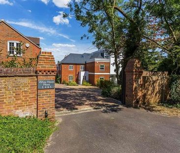Woking Road, Jacobs Well, GU4 - Photo 4