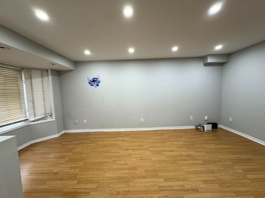 For Lease - 19 Rosebank Drive Unit# 2105, Toronto, Ontario - Photo 1