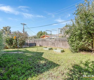 9 Lutwyche Street, Higgins ACT 2615 - House For Rent | Domain - Photo 2