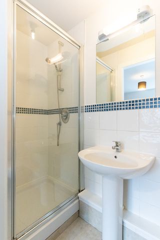 Les Buissonnets, Sweetman's Avenue, Blackrock, Co. Dublin., A94 N122 - Photo 2