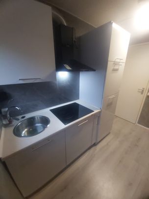 Deventerstraat 461, Zuidbroek - De Wellen, 7323PT, Apeldoorn - Photo 1