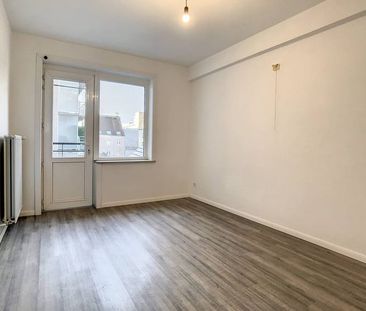 Appartement te huur - Photo 2
