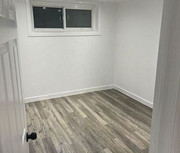 For Lease - 102 Westcroft Drive Unit# Bsmt, Toronto, Ontario - Photo 6