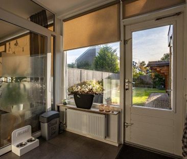 Gerard Doustraat 6, West 2, 5102EA, Dongen - Photo 3