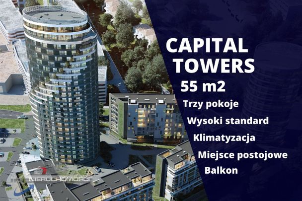 Rzeszów, Nowe Miasto, Podwisłocze - Zdjęcie 1