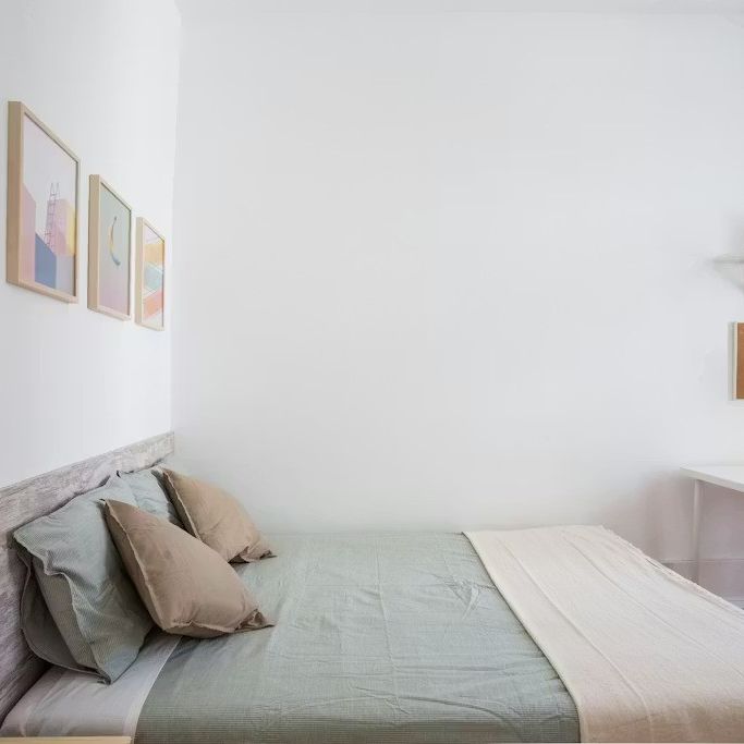 Calçada do Marquês de Abrantes, Lisbon, Lisbon 1200-163 - Photo 1