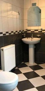 Thesiger St // Bed + Study Rooms // Aug, LN5 - Photo 4