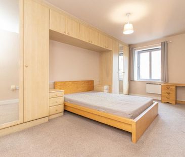 2 bedroom apartment to rent - Photo 6