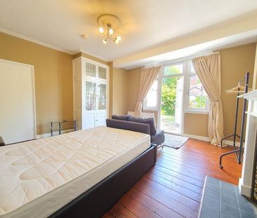 Flat share to rent - Photo 1