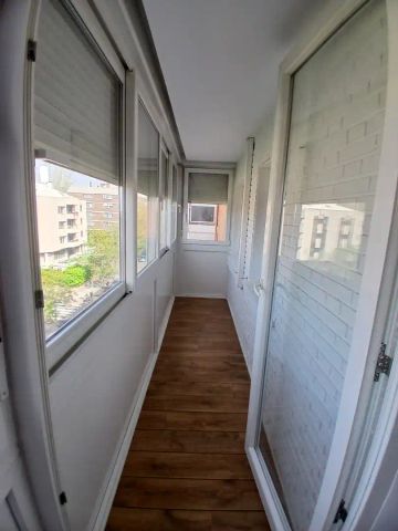 Piso de alquiler en Calle de Añastro, Apóstol Santiago - Photo 2
