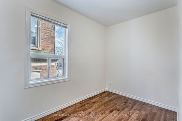 For Lease - 2976 Lake Shore Boulevard Unit# 2, Toronto, Ontario - Photo 1
