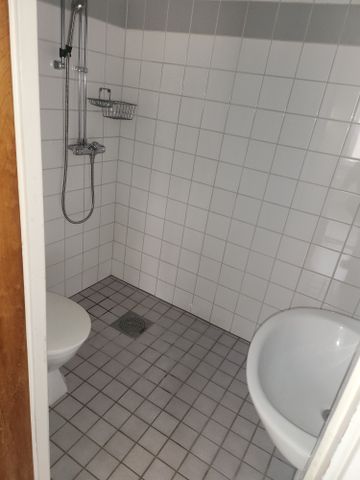 Hjälmshultsgatan, Helsingborg - Photo 5