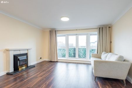 93 Carrigmore Crescent, Saggart, Co. Dublin - Photo 4