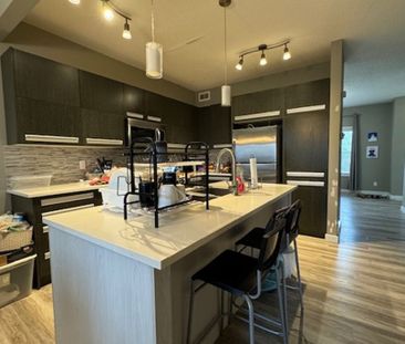 3 Bedroom House in Stonebridge - Photo 2