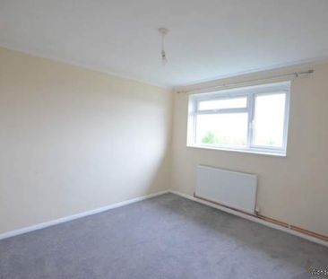 2 bedroom property to rent in Chichester - Photo 2