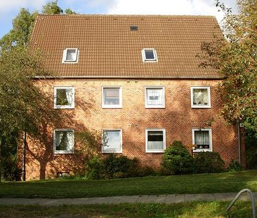 Wohnen in ruhiger Wohnanlage - Photo 1