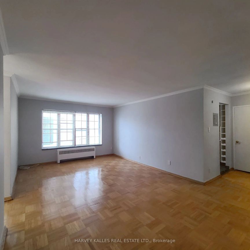 65 Old Mill Road #6 - Photo 1