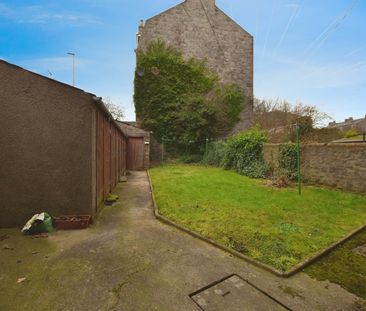 2 Bed Flat, First Floor Right, AB24 - Photo 6