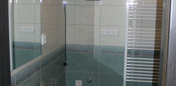 Pronájem bytu 1+kk 39 m² - Photo 2