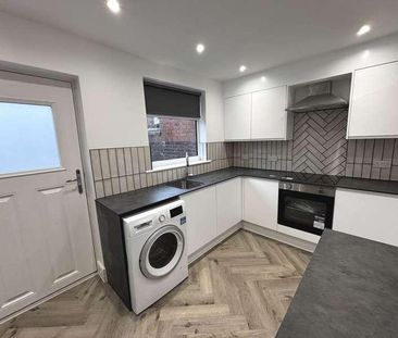 Room Two, Douglas Street, St Helens, WA10 - Photo 6