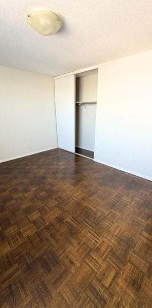 2 CH - 1 SDB - Gatineau - $1,649 /mo - Photo 1