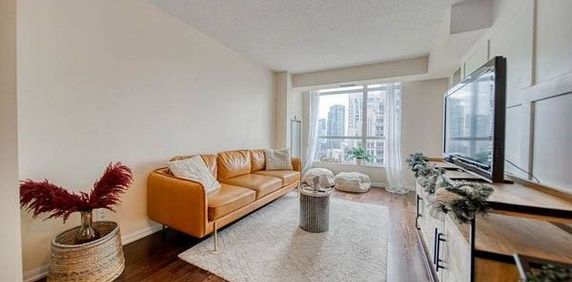 1+1 Bed & 1 Bath - Neptune 1 Condos - Photo 2