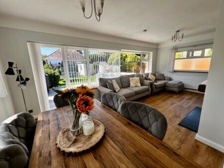 Malvern Road, BH9 3AG, Bournemouth - Photo 2