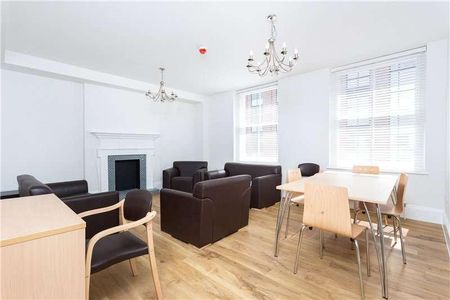 Fulham Road, London, SW3 - Photo 2