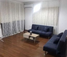 Μονοκατοικία για ενοικίαση - Πόλη Λευκωσίας, - Φωτογραφία 2