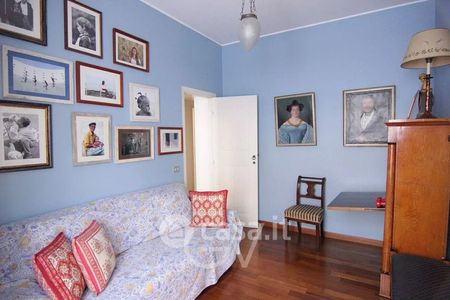 Trilocale in Affitto in Via Bigli a Milano - Photo 3
