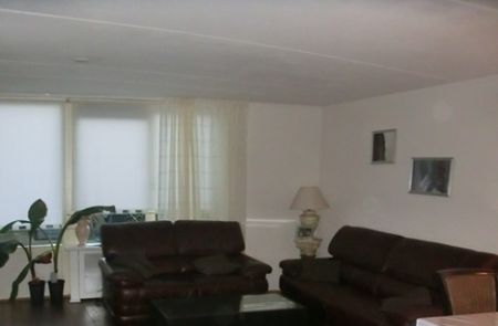 Wim Sonneveldstraat 17, 6836 MB, Arnhem - Photo 4