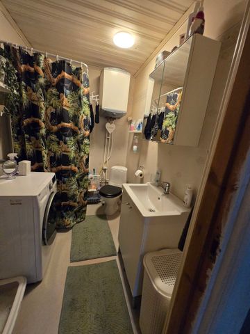 Svinnegarns Lundby Gård, Enköping - Foto 5