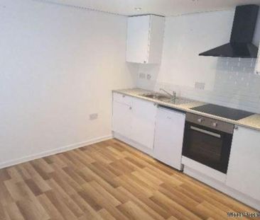 1 bedroom property to rent in Prescot - Photo 3