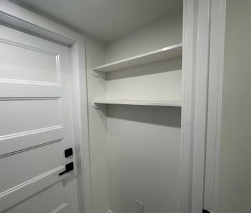 For Lease - 436 Boyd Lane, Milton, Ontario - Photo 2