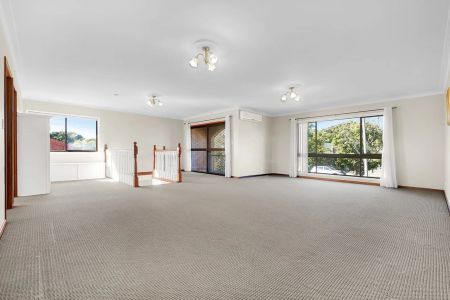 75 Donnington Street, Carindale. - Photo 5