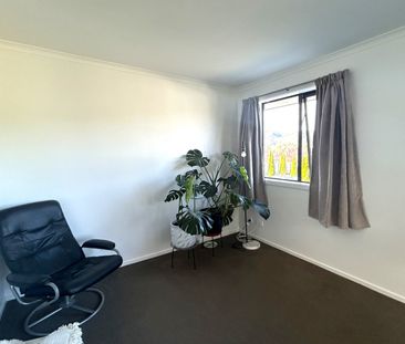 43b St Lawrence Street, Toi Toi, Nelson - Photo 4