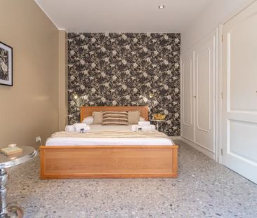 Via Prisciano, Rome, Lazio 00136 - Photo 4