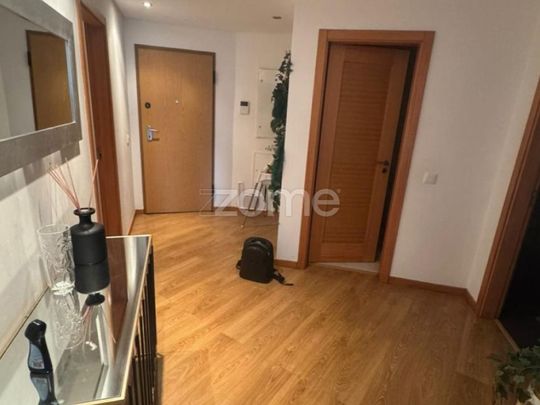 Apartamento T3 em Lisboa - Photo 1