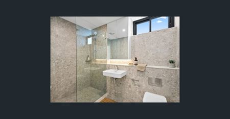 Low Maintenance Lifestyle! - Photo 4