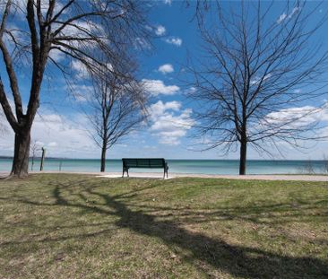 For Lease - 1471 Birchcliffe Court, Oshawa, Ontario - Photo 1