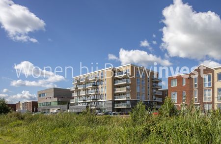 Van Rijtstraat 116 - Foto 2