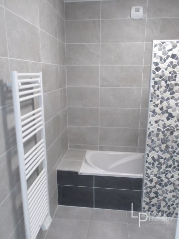 Location Appartement 3 pièces 68m² VEIGY FONCENEX 74140 - Photo 4