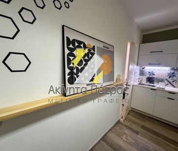 Διαμέρισμα 85 τ.μ. - Photo 6
